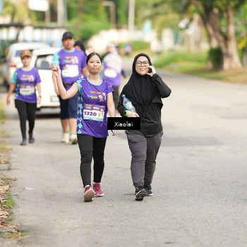 Runner Photo 8217505