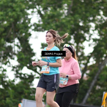 Runner Photo 8217506