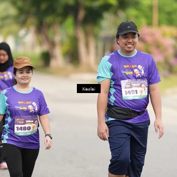 Runner Photo 8217510