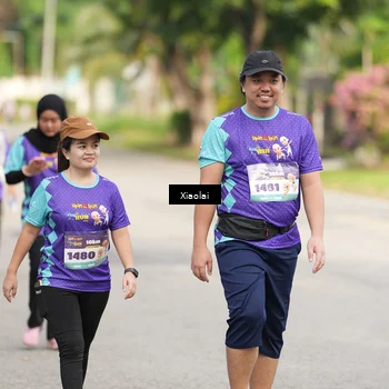 Runner Photo 8217511