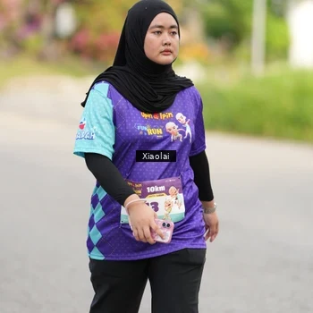 Runner Photo 8217513