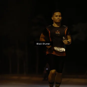 Runner Photo 8217514
