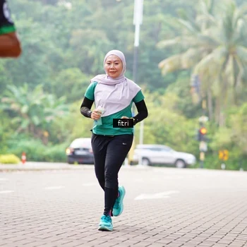 Runner Photo 8217515