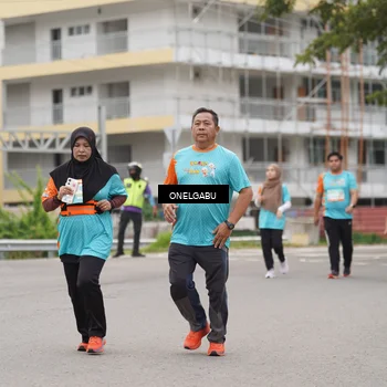 Runner Photo 8217516