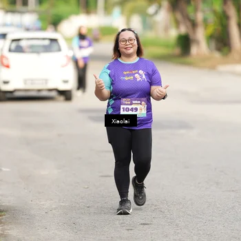 Runner Photo 8217517