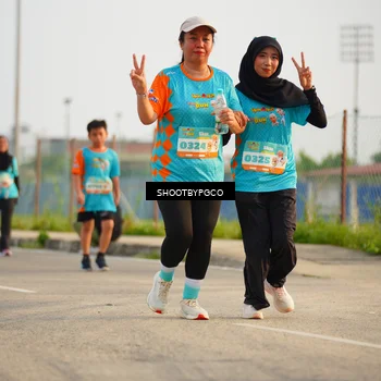 Runner Photo 8217519