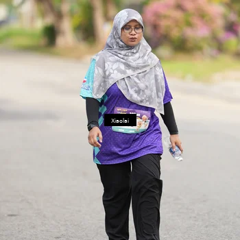 Runner Photo 8217520