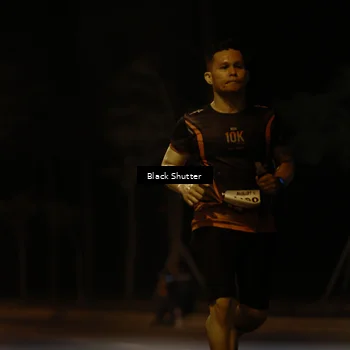 Runner Photo 8217522
