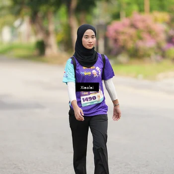 Runner Photo 8217526