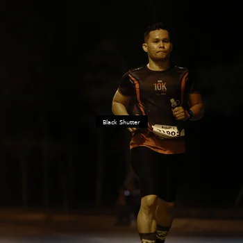 Runner Photo 8217528