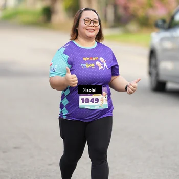 Runner Photo 8217529