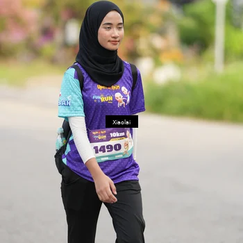 Runner Photo 8217531