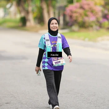 Runner Photo 8217532