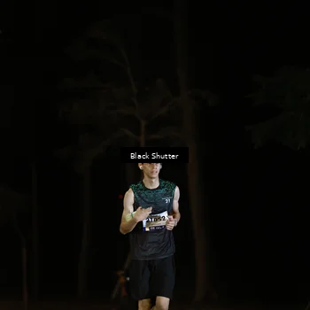 Runner Photo 8217534