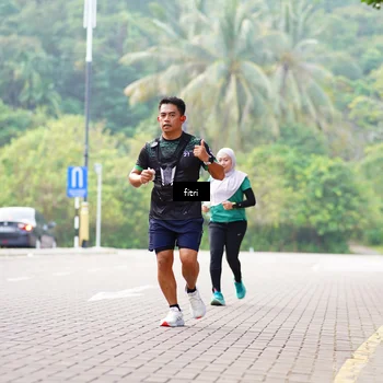 Runner Photo 8217535