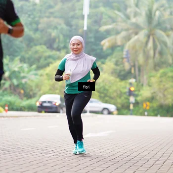 Runner Photo 8217537