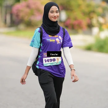 Runner Photo 8217538