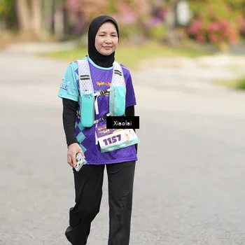 Runner Photo 8217540