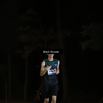Runner Photo 8217542