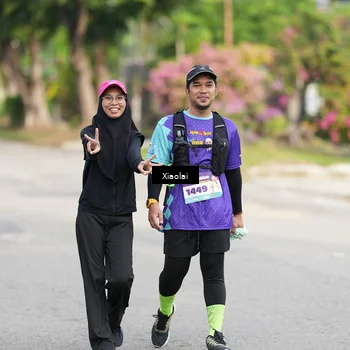 Runner Photo 8217544