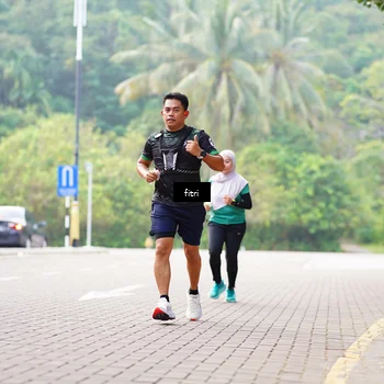 Runner Photo 8217545