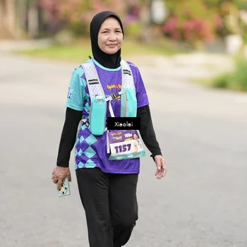 Runner Photo 8217546