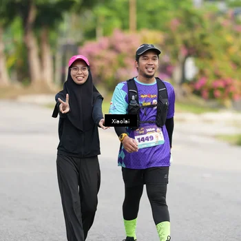 Runner Photo 8217547