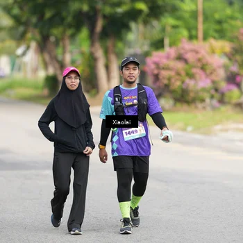 Runner Photo 8217548