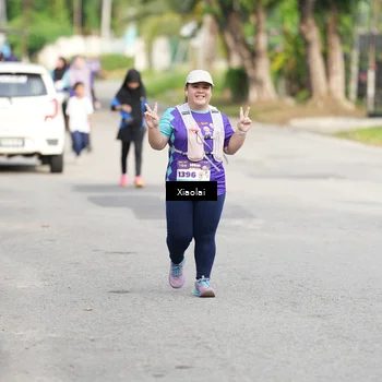 Runner Photo 8217549