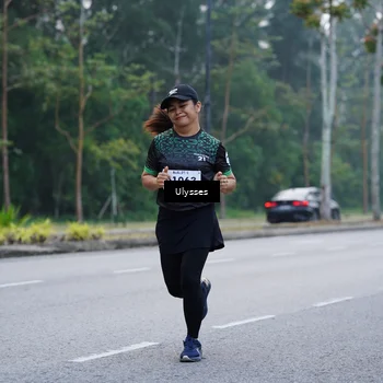 Runner Photo 8217550