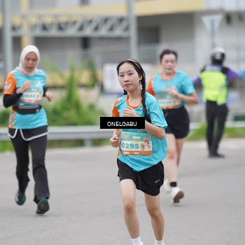 Runner Photo 8217551