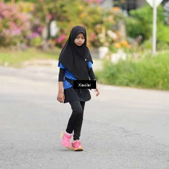 Runner Photo 8217553