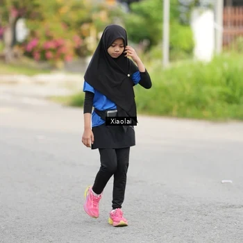 Runner Photo 8217555