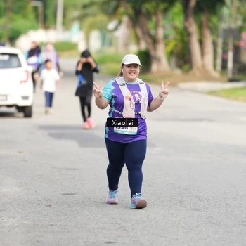Runner Photo 8217556