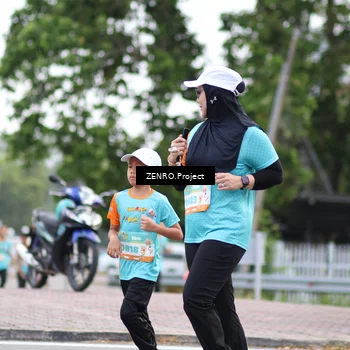 Runner Photo 8217557