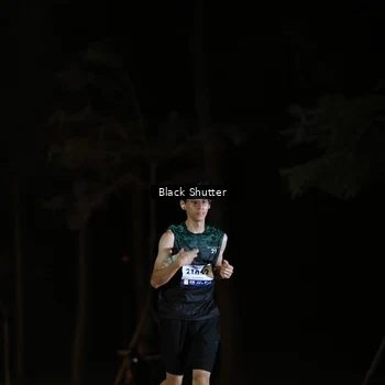 Runner Photo 8217561
