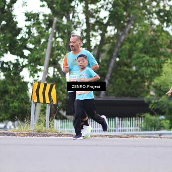 Runner Photo 8217563