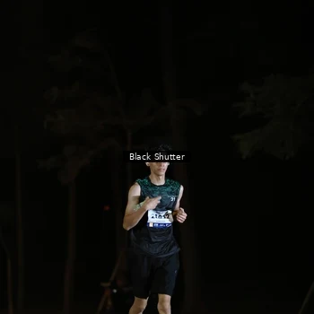 Runner Photo 8217564