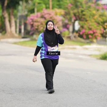 Runner Photo 8217565
