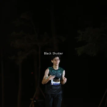 Runner Photo 8217569