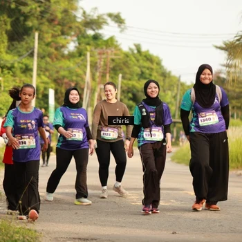 Runner Photo 8217571