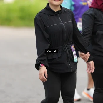 Runner Photo 8217574