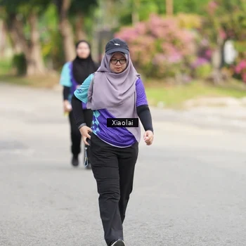 Runner Photo 8217577