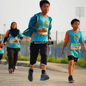Runner Photo 8217578