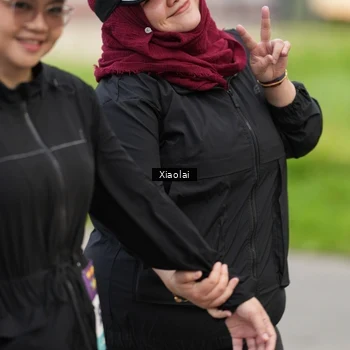 Runner Photo 8217579
