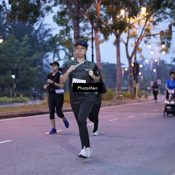 Runner Photo 8217580