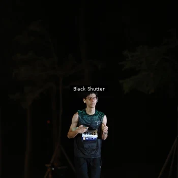 Runner Photo 8217583