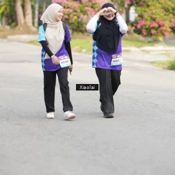 Runner Photo 8217585