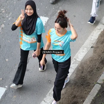Runner Photo 8217589