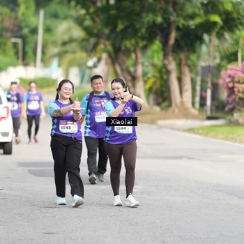 Runner Photo 8217590